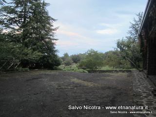 sco di Centorbi-24-11-2013 17-32-20